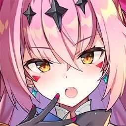 [Global] 3+ Random ML | ML Blessing Available |10k+ Skystone|10+ [Hero 5 Star]|5+ [5 Star Artifact]|600+ [Total Roll Ticket] 0